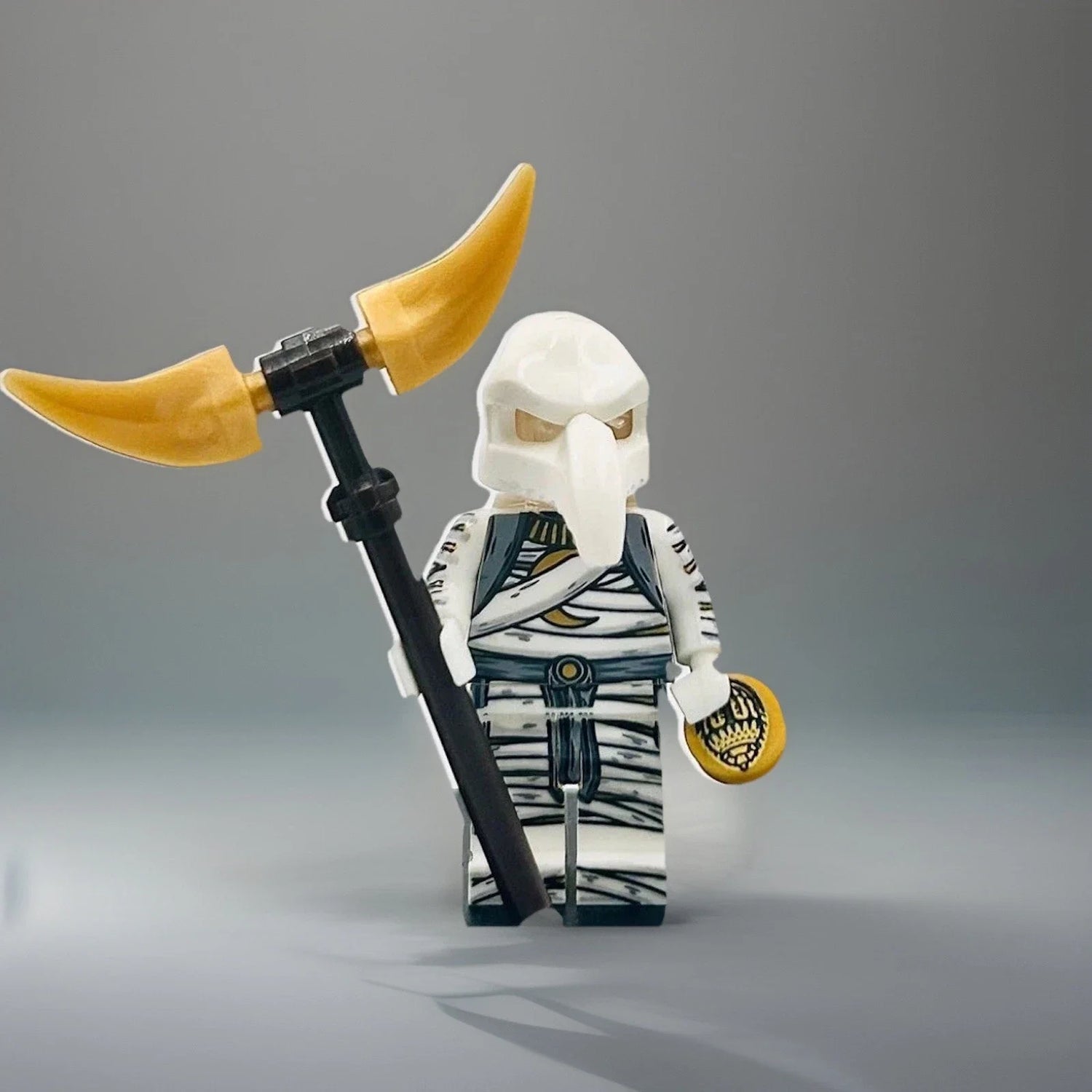 Marvel Comics - Moon Knight