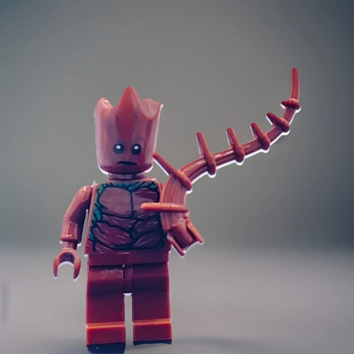 Marvel Comics - Groot