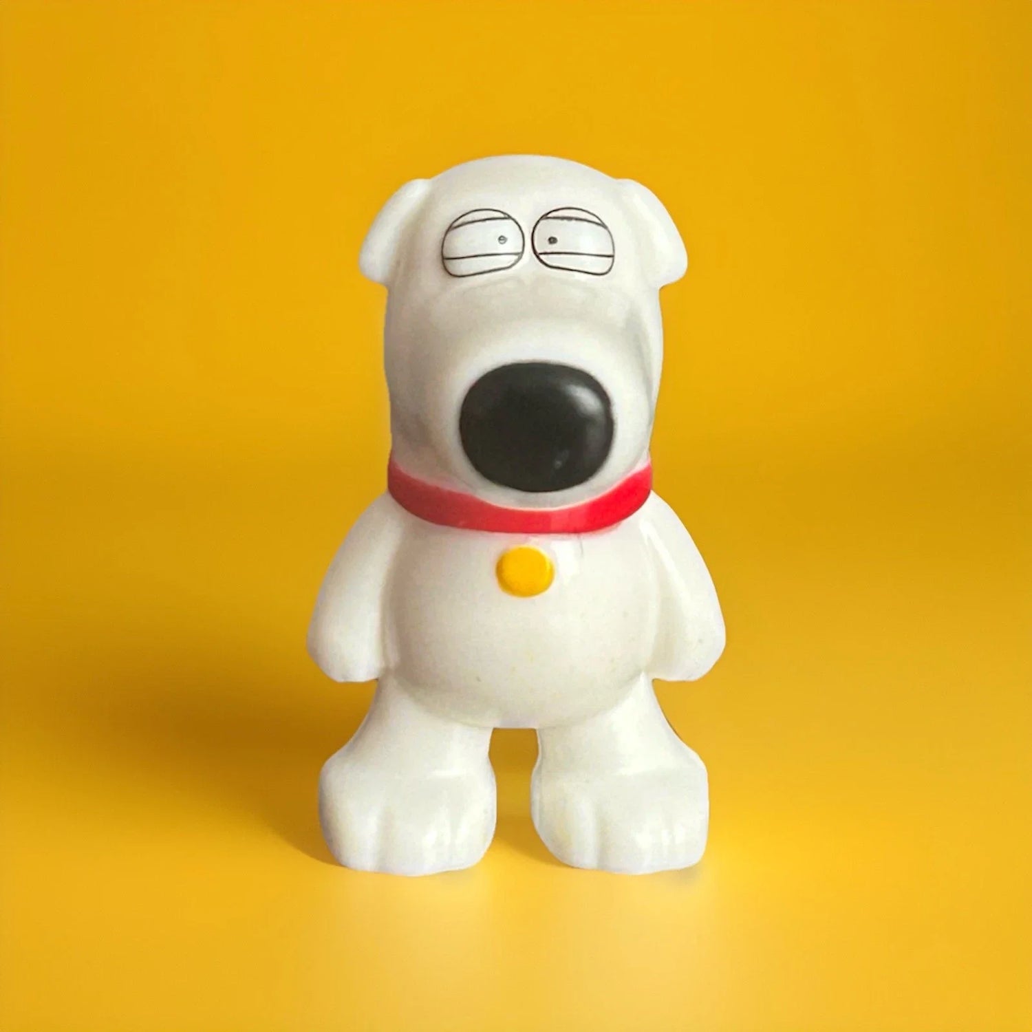 Movies / TV Shows - Family Guy