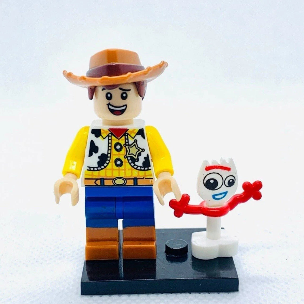 Disney - Toy Story