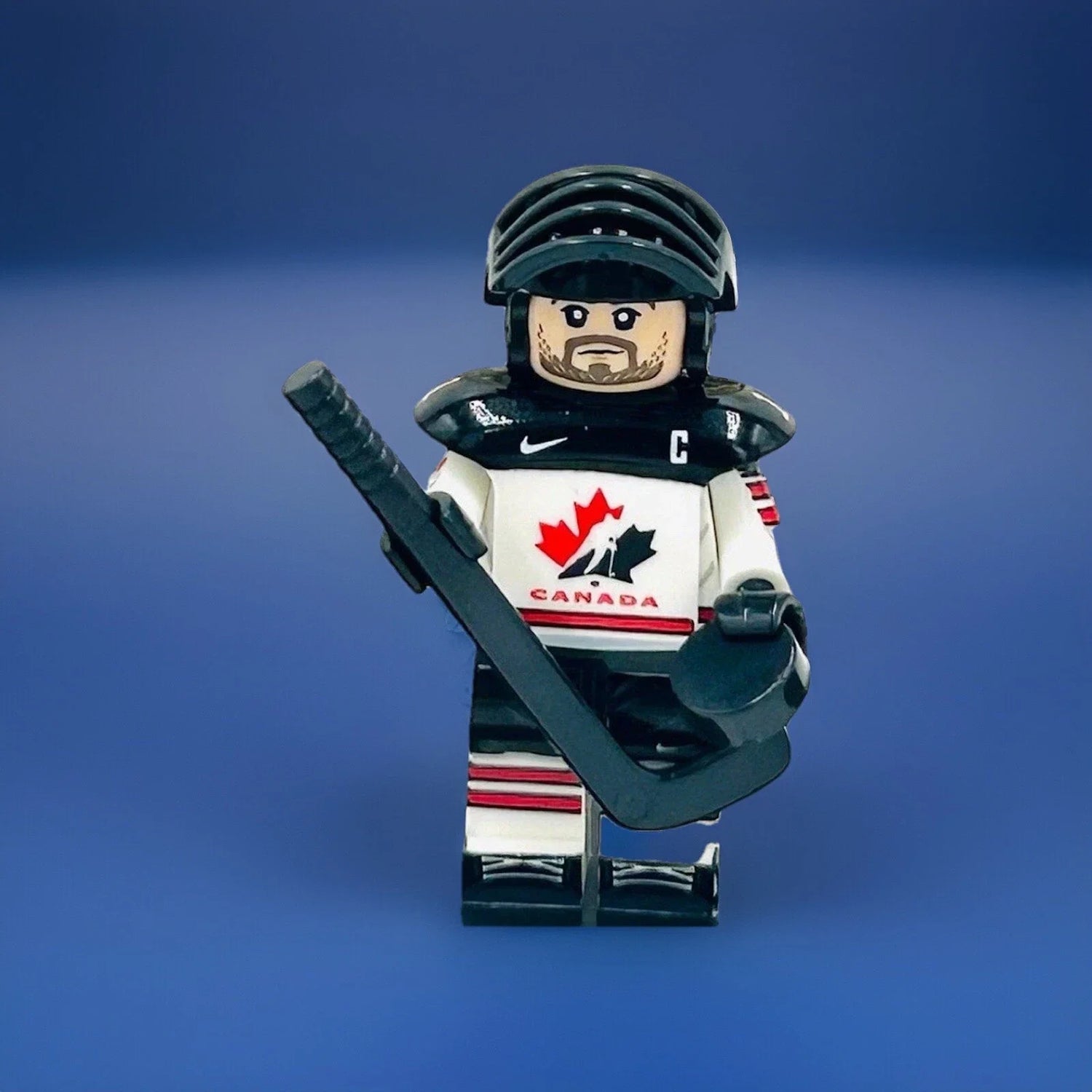 Sports - Hockey