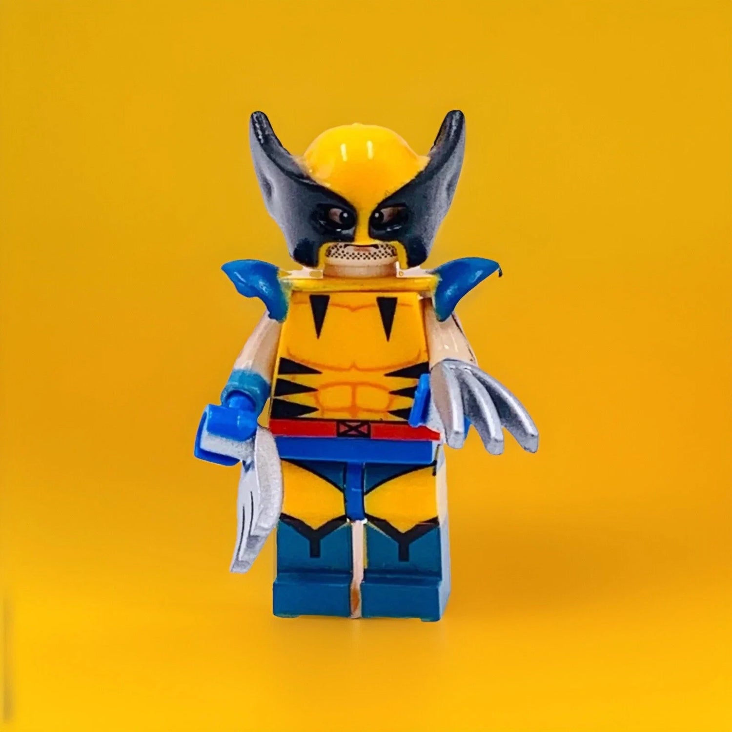 Marvel Comics - X-Men