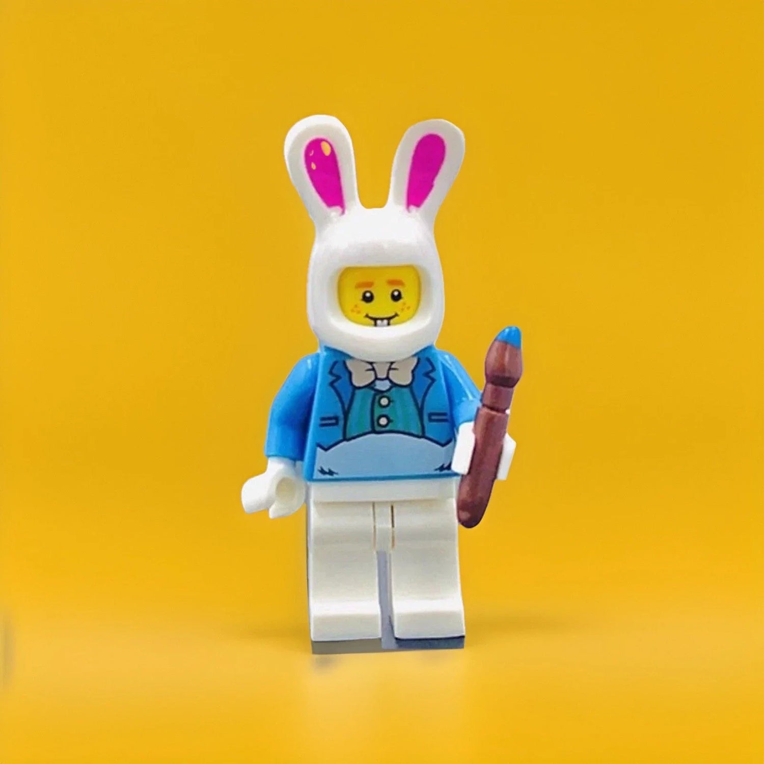 Holiday - Easter