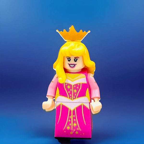 Princess Castle