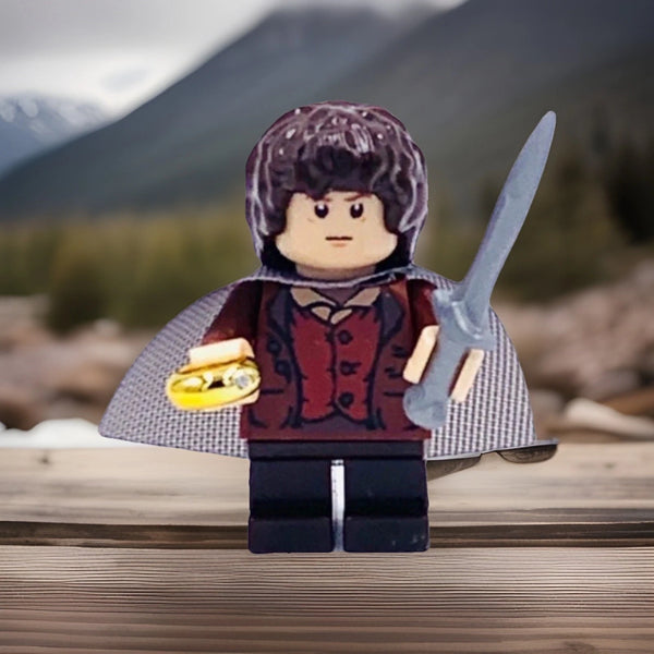 Lord of the Rings