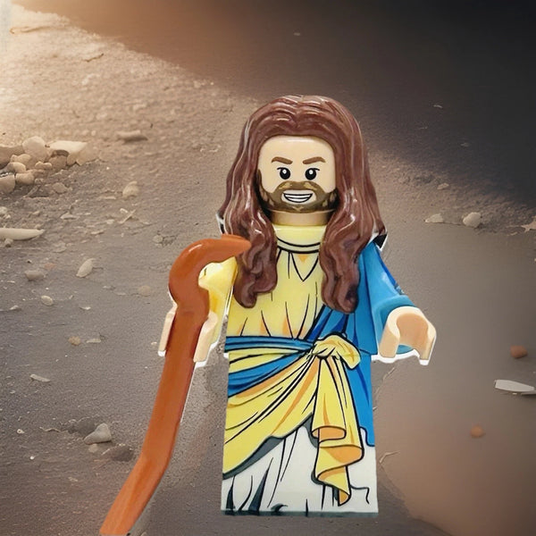 Christian
