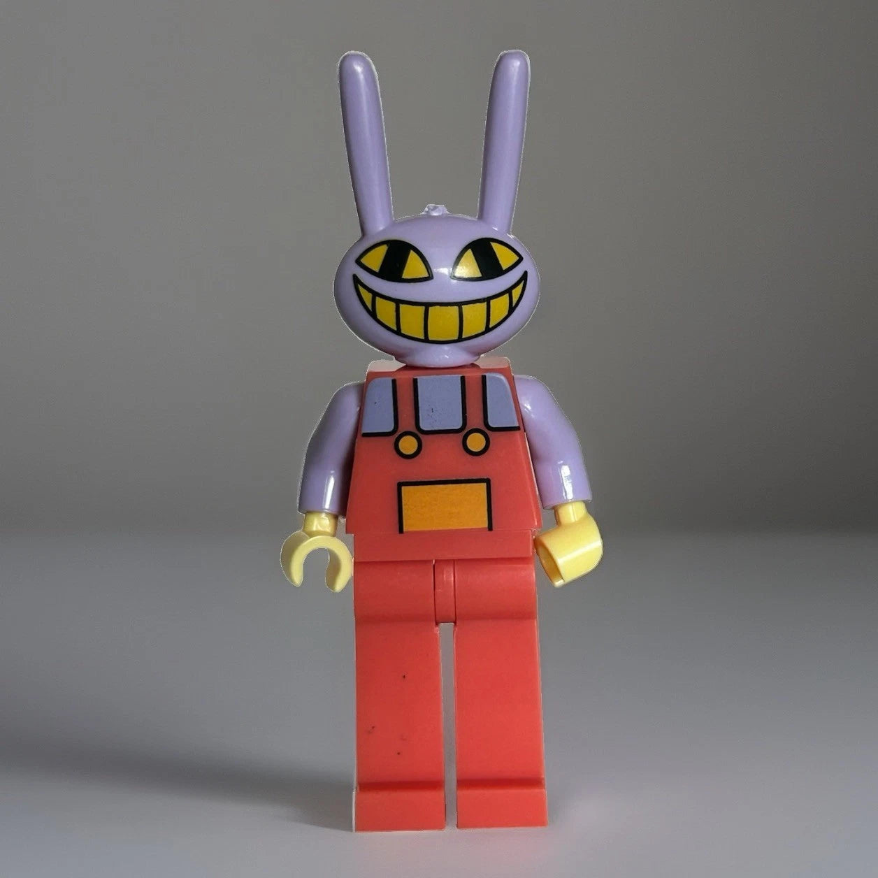 #1175-A - Jax (The Amazing Digital Circus)