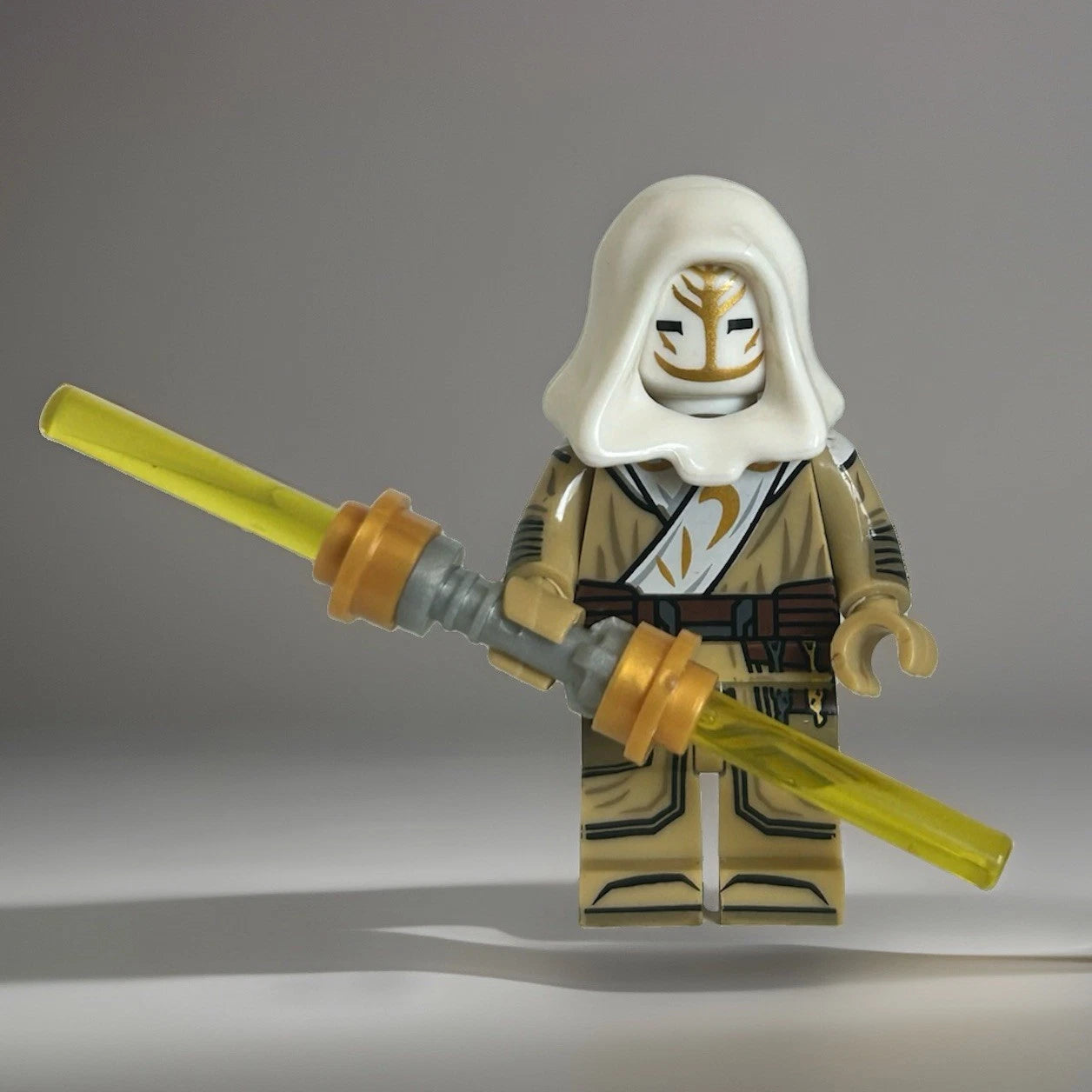 #0302 - Guard Thrawn