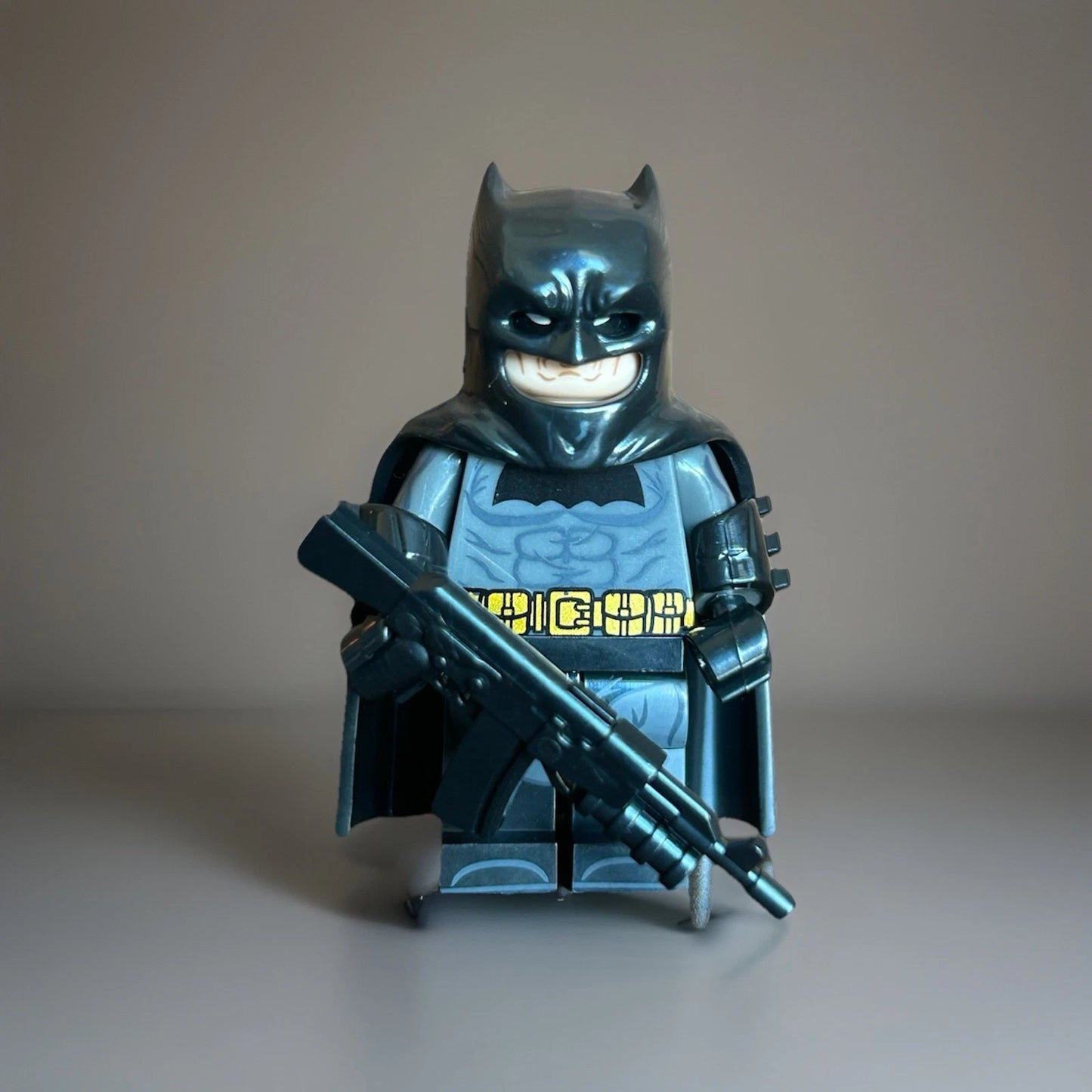 #0038 - Batman (Dark Knight Returns)