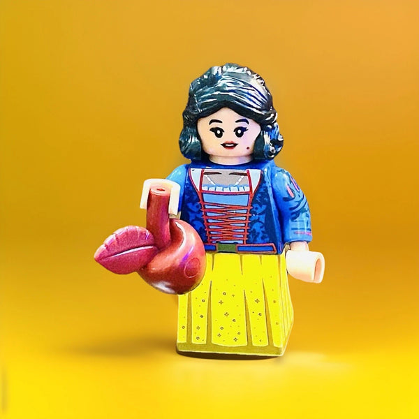 Snow White