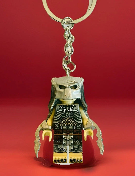 0607-KC - Predator (Alien vs. Predator)